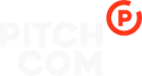 Pitchcom Logo
